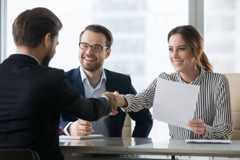 Expert comptable  Toulon pour bénéficier de notre savoir-faire en matière de gestion et d’optimisation fiscale d’entreprise