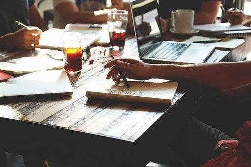 Cabinet d'expertise comptable pour start-up à Toulon